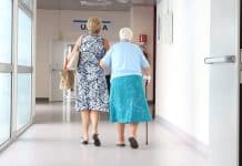 Les avantages de l’aide à domicile personnalisée