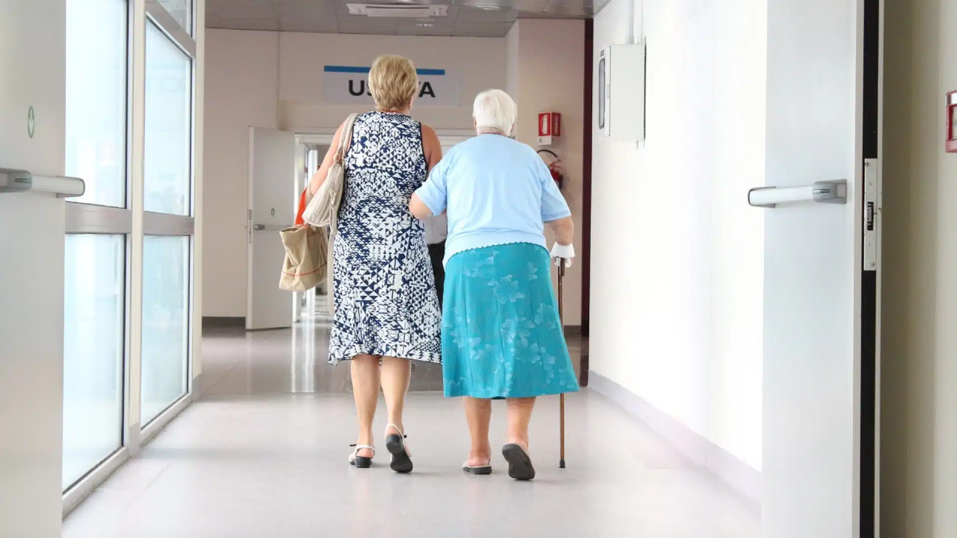Les avantages de l’aide à domicile personnalisée