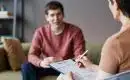 Comment une formation en psychothérapie peut-elle enrichir votre parcours professionnel ?