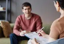 Comment une formation en psychothérapie peut-elle enrichir votre parcours professionnel ?