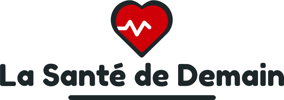 Mobile Logo