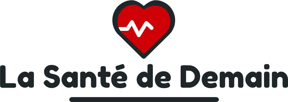 Mobile Logo