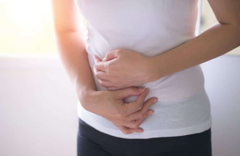 Comment savoir si on a mal à l’estomac ou au pancréas?