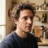 Yoann Baron