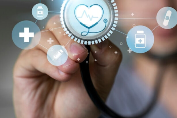 Mutuelle pour chômeur : comment rester couvert en période de chômage ?