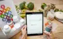 Quels compléments alimentaires peut-on acheter en pharmacie en ligne ?