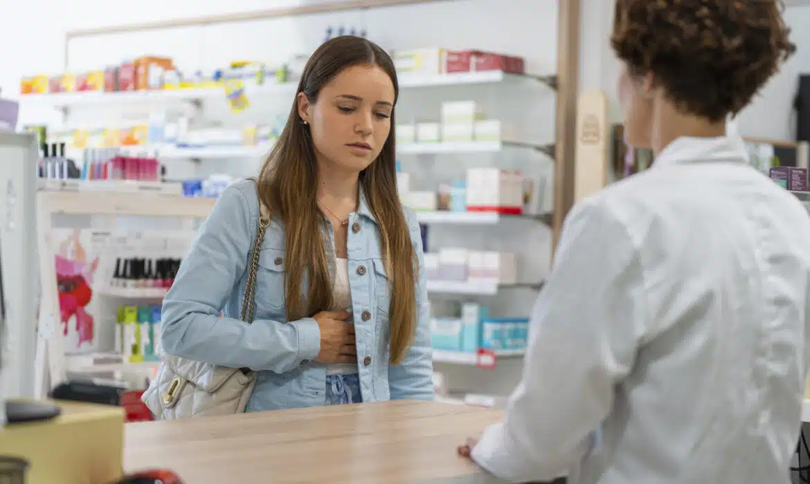 Pharmacies de garde : pourquoi leurs services sont essentiels ?