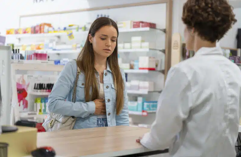 Pharmacies de garde : pourquoi leurs services sont essentiels ?