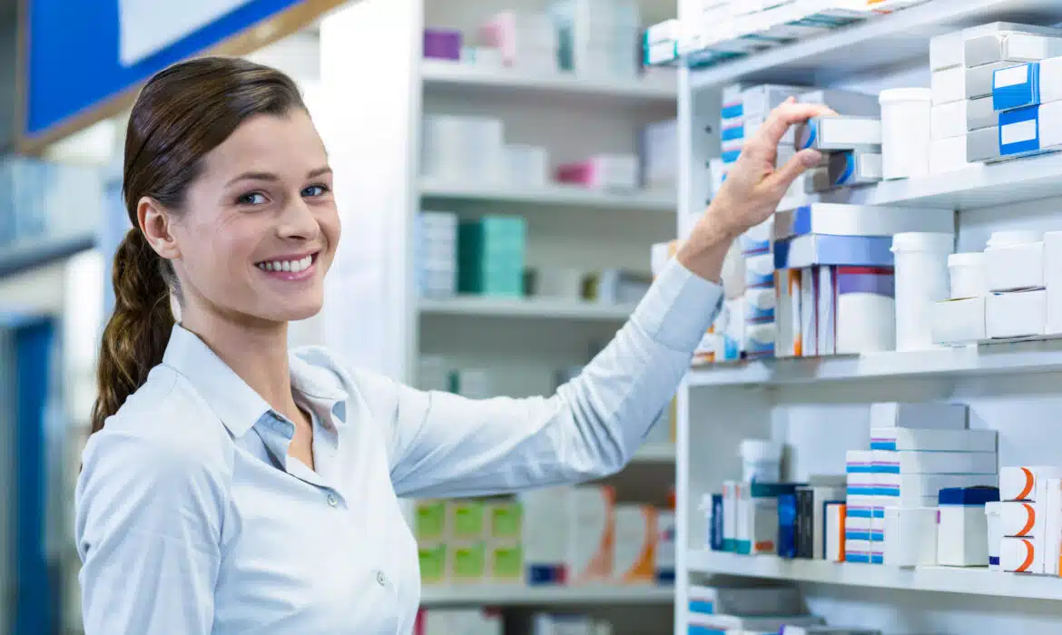 Les grandes pharmacies et les pharmacies traditionnelles : Analyse des principales distinctions