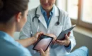 Maladie de peau : identifier et diagnostiquer grâce à une photo