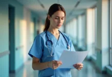 Responsabilité professionnelle infirmière : quelles obligations et devoirs ?