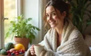 Booste ton système immunitaire : astuces et conseils efficaces