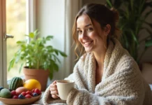 Booste ton système immunitaire : astuces et conseils efficaces