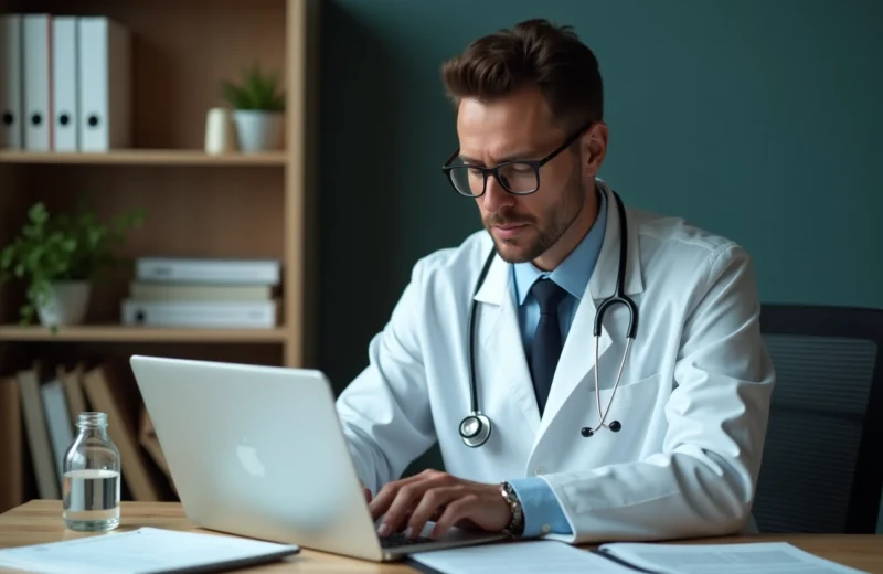 Calculer le métabolisme de base : une approche scientifique