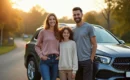 Comment l’assurance auto peut contribuer à votre tranquillité d’esprit pour une santé optimale