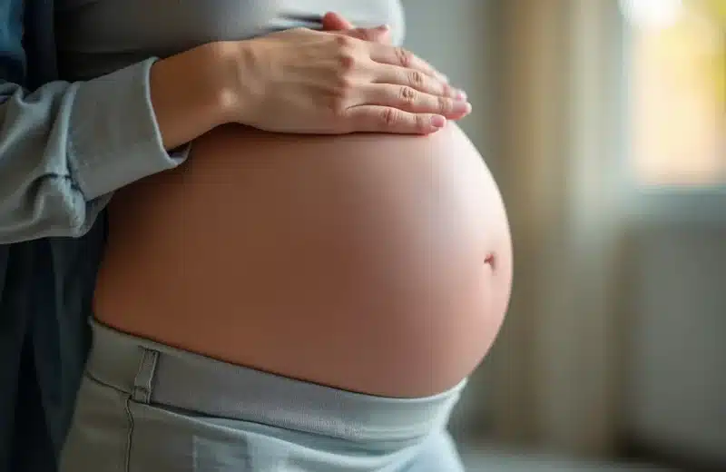 Moutarde pendant la grossesse : quels périls et précautions ?