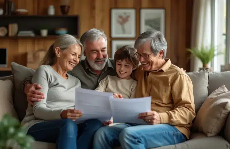 Optimiser sa couverture santé avec la mutuelle Baloo