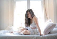 Comment poser le diagnostic de la fibromyalgie ?