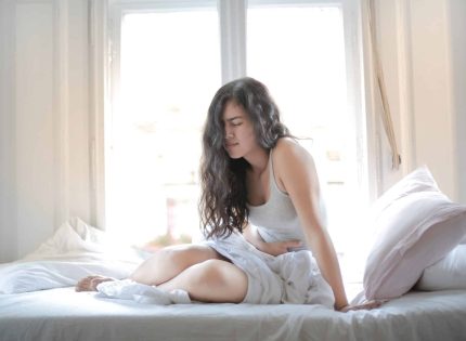 Comment poser le diagnostic de la fibromyalgie ?