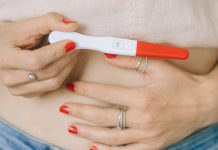 Quand faire un test de grossesse précoce ?