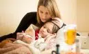 Comment diagnostiquer une scarlatine ?