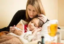 Comment diagnostiquer une scarlatine ?