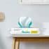 Pampers