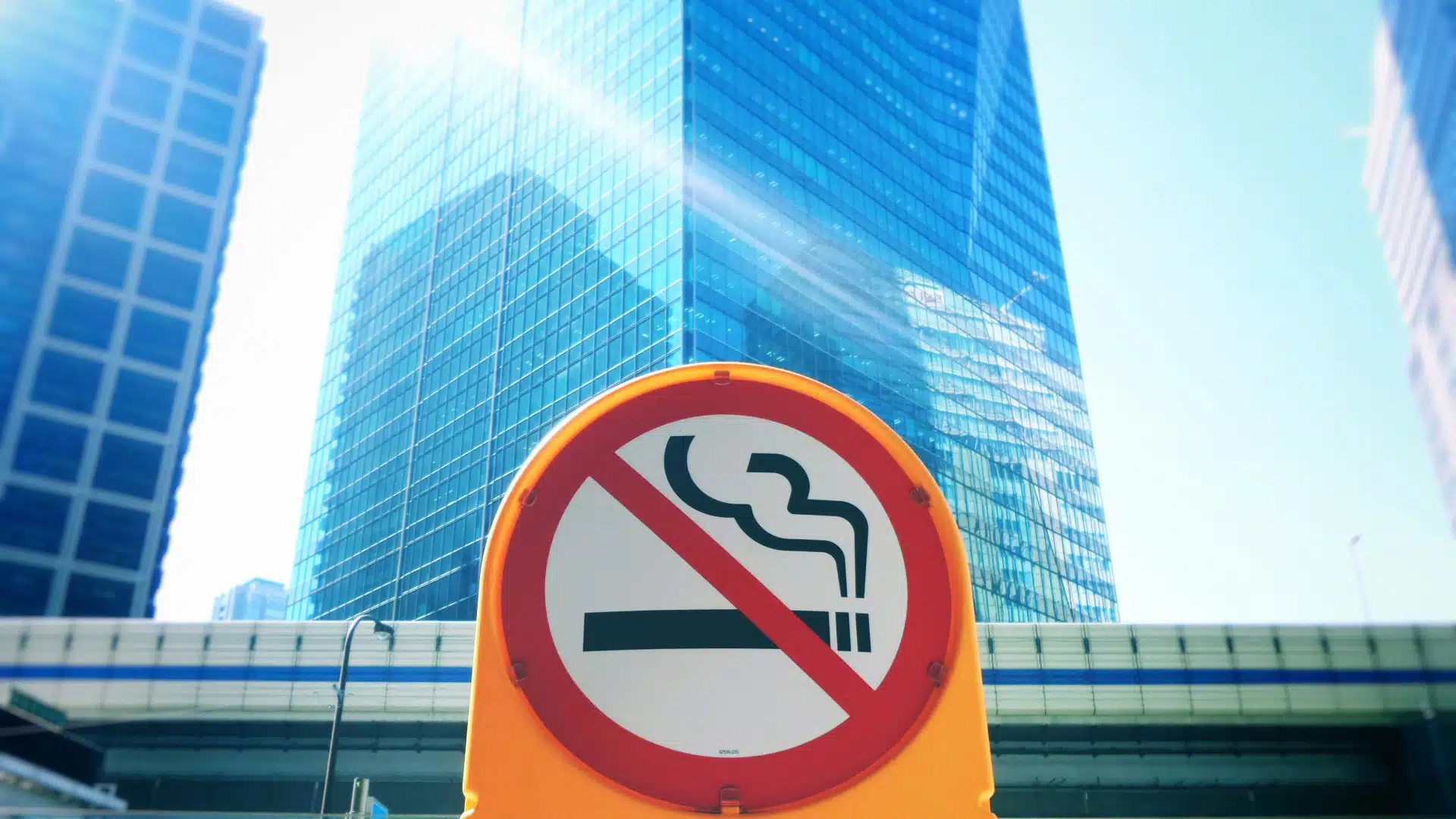 Sevrage tabagique : quelques conseils utiles pour arrêter de fumer