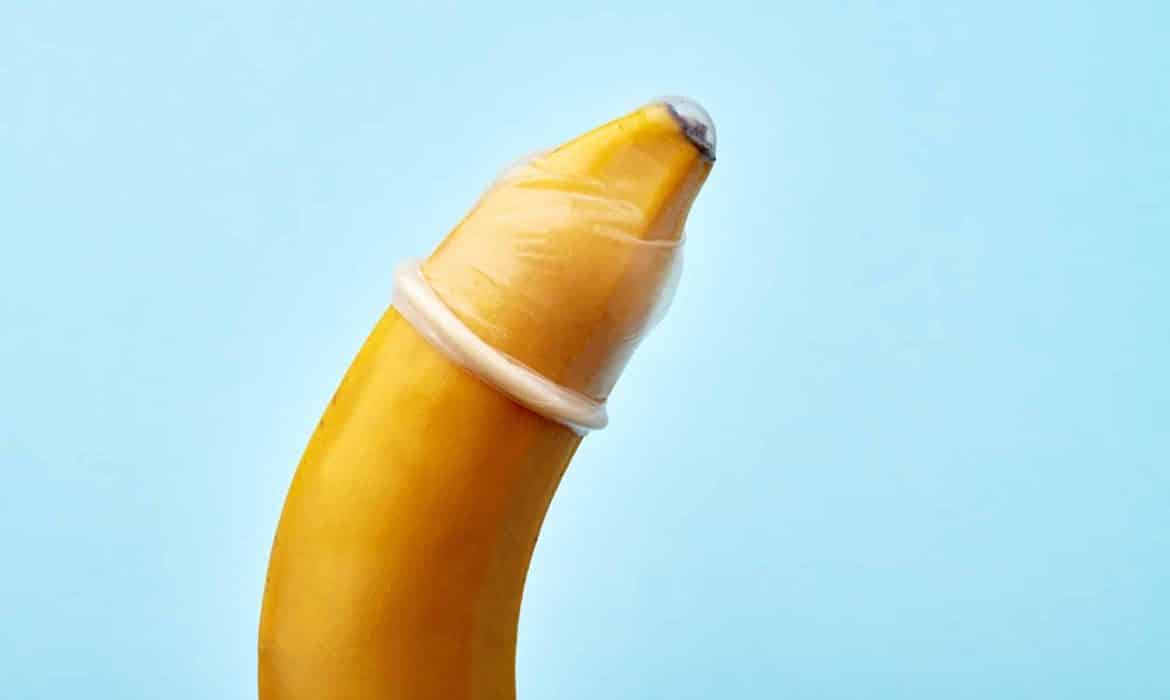 Découvrez les préservatifs bio : Pour une sexualité saine, écologique et consciente !