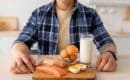 Soigner l’impuissance naturellement : est-ce possible ?