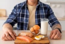 Soigner l’impuissance naturellement : est-ce possible ?