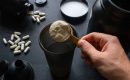 Quel complément avant la musculation ?