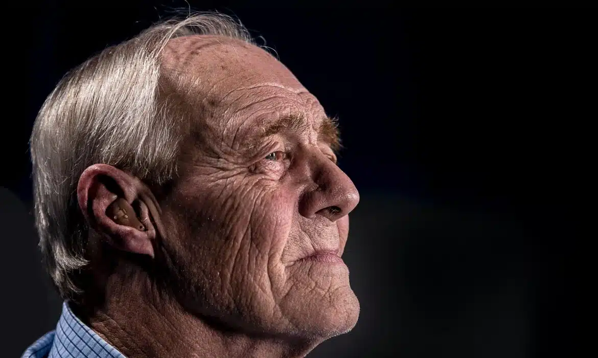 Mutuelle santé senior Macif : savoir décrypter les tarifs pour faire le meilleur choix