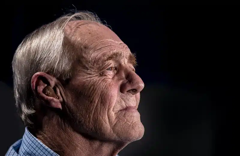 Mutuelle santé senior Macif : savoir décrypter les tarifs pour faire le meilleur choix