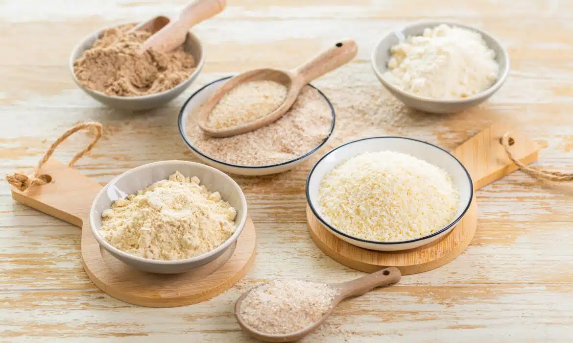 Quels sont les bienfaits apportés par le psyllium blond bio ?