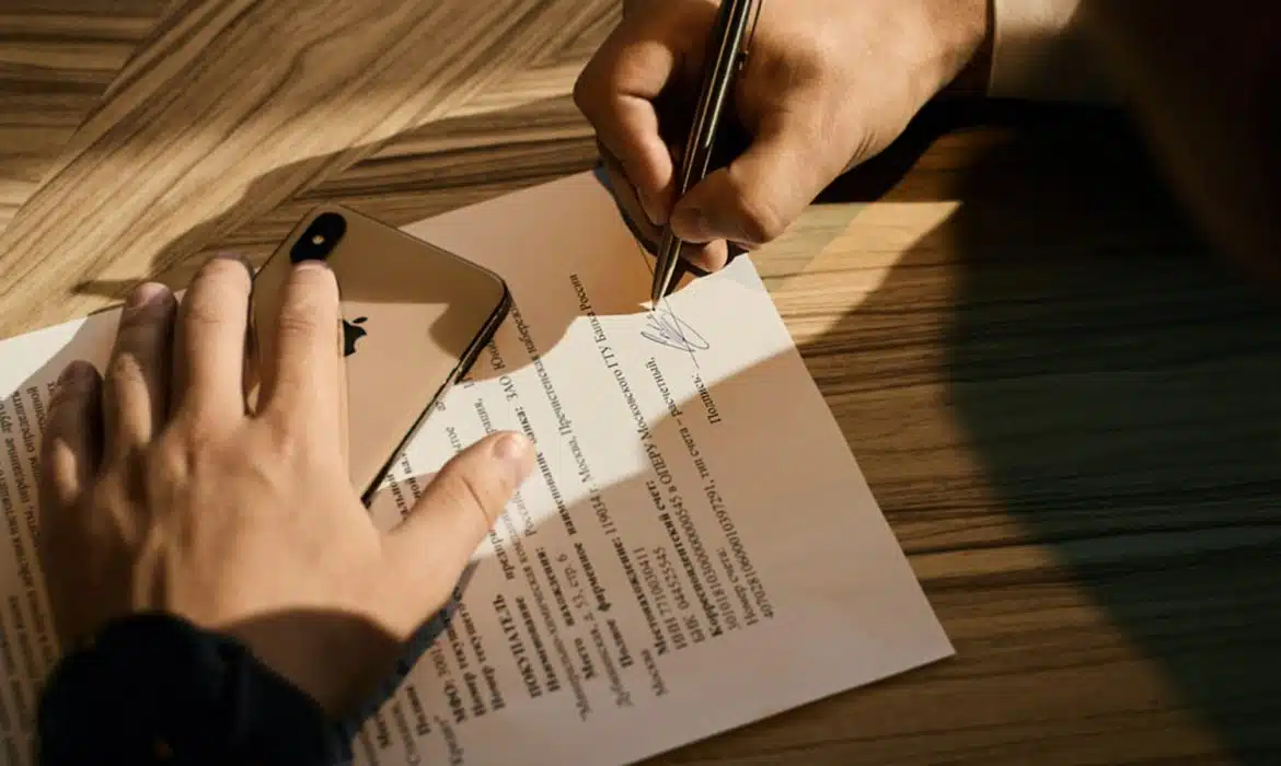 Résilier votre mutuelle complémentaire santé : tout savoir sur la loi Châtel