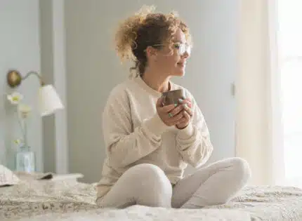 les formations bien-être pour une reconversion professionnelle