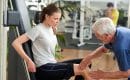La Rééducation des Troubles Musculo-Squelettiques