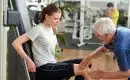 La Rééducation des Troubles Musculo-Squelettiques